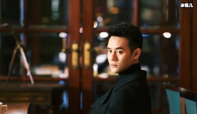 【WPT扑克】王凯古装被批花心，剧中女角明争暗斗