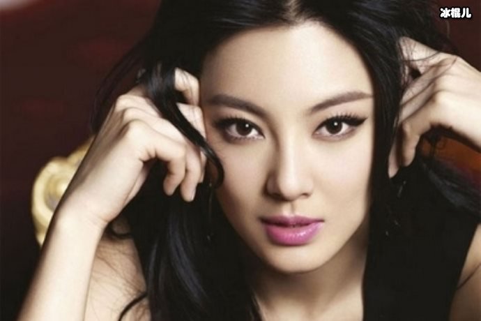 【WPT扑克】张雨绮综艺展现真性情，网友：货真价实的女汉子