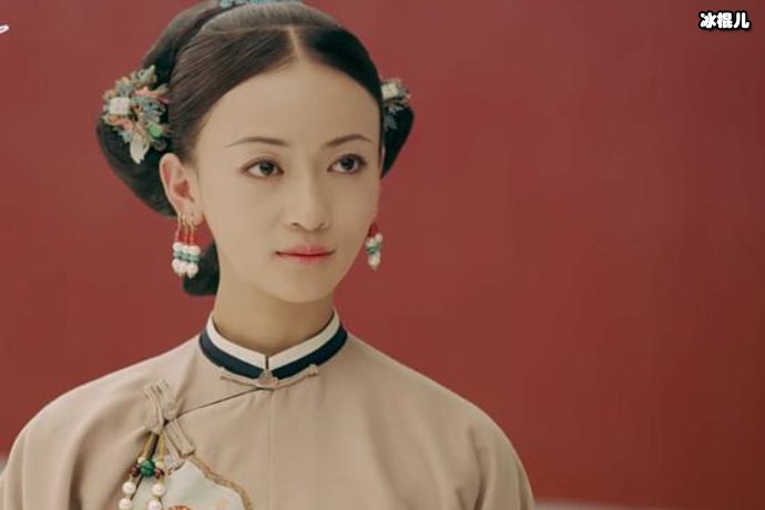 【WPT扑克】皓镧传吴谨言聂远相爱相杀，即将上演