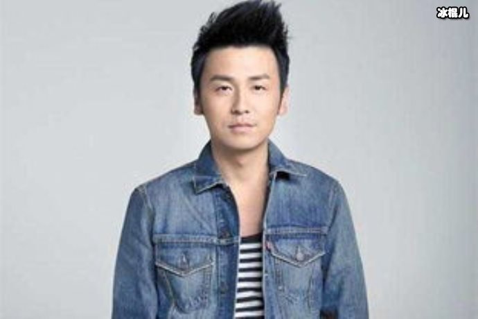 【WPT扑克】雷佳音易烊千玺因戏相识，原因曝光