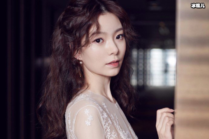 【WPT扑克】腾讯和爱奇艺相爱相杀，《创造营2020》和《青春有你2》接连上映!