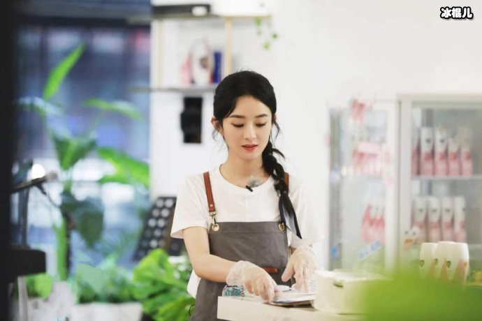 【WPT扑克】中餐厅3嘉宾真的请对了嘉宾，每个人都很有特色！