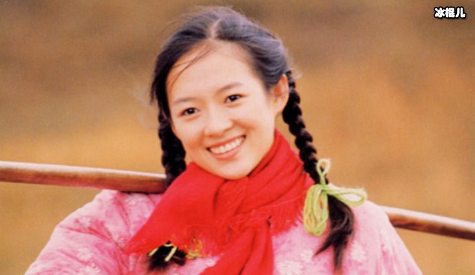 【WPT扑克】章子怡带女儿探班《乐队的夏天》，汪峰惊喜表演引得妻子欢呼