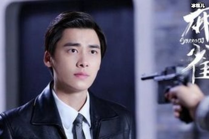 【WPT扑克】林允儿经纪人撕CP粉,李胜基李易峰都被经纪人否认!