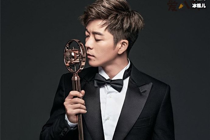 【WPT扑克】王栎鑫老婆追星李现太疯狂，他无奈表示默默扛下一切