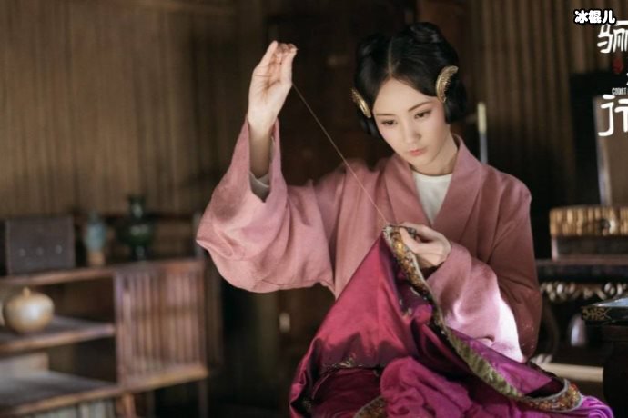 【WPT扑克】骊歌行陆盈盈为什么失去清白不是完璧之身？陆盈盈小说最后结局是？