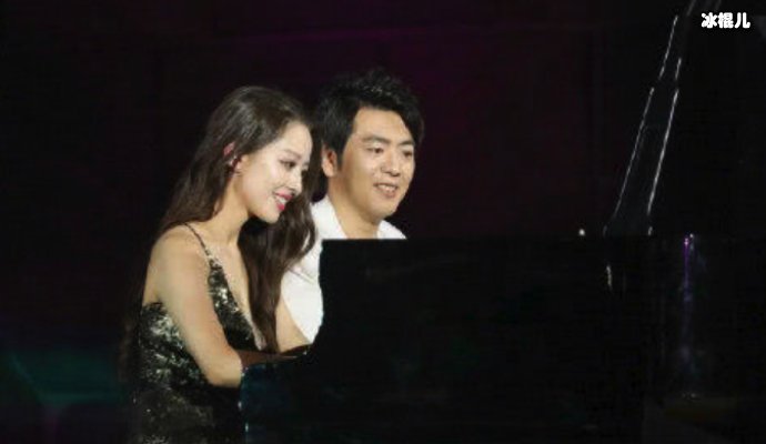 【WPT扑克】郎朗已经放弃钢琴事业？半年接12档综艺原因是缺钱