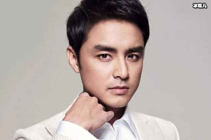 【WPT扑克】明道结婚生子跟他一起参加相亲节目的王鸥，现在又如何了