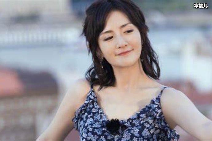 【WPT扑克】虽然一路走来坎坎坷坷，但谢娜还是凭借着自身的实力走向成功