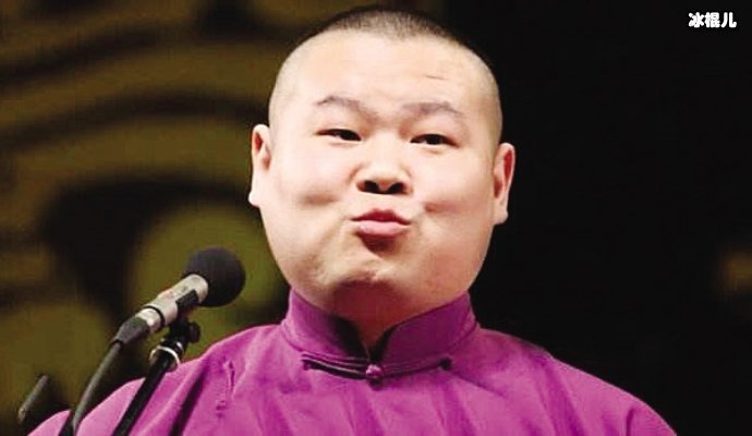 【WPT扑克】向往的生活广告植入新方式，看见背上的字条网友：金钱的味道