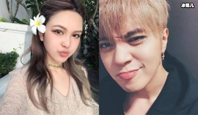 【WPT扑克】周扬青小号再发声，用名言表达自己态度被人称赞豁达