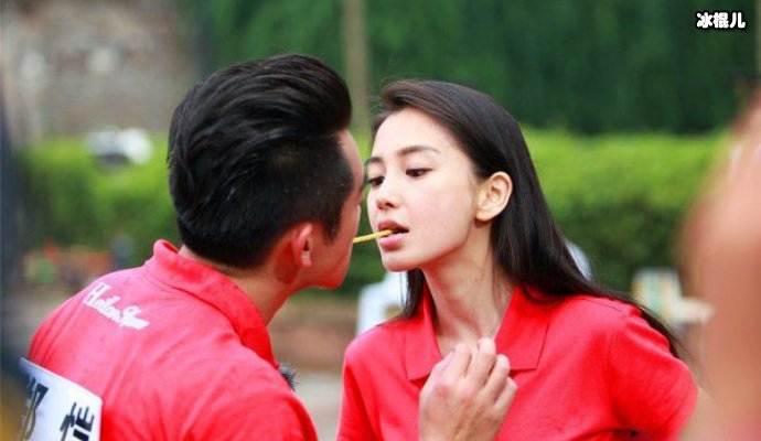 【WPT扑克】杨颖又被锤甩大牌？成员等她补完妆才能录节目粉丝都无语了