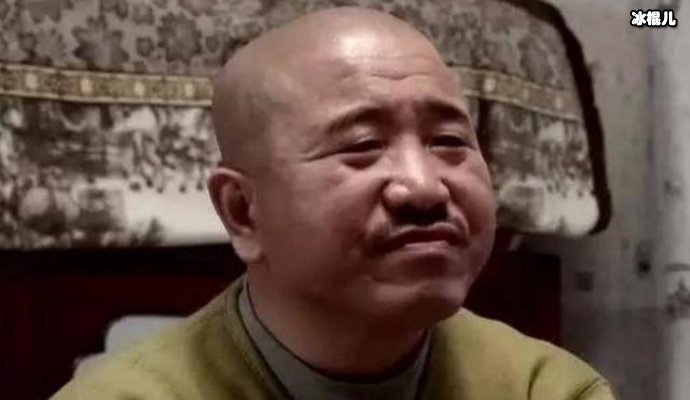 【WPT扑克】王小利被换角再发酵，儿子曝父亲12年零片酬网友：都是钱闹的