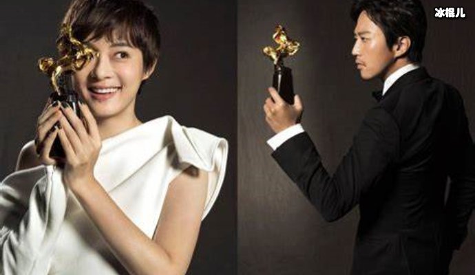 【WPT扑克】孙俪书法了得六岁女儿临摹字帖有模有样，网友：教得真好