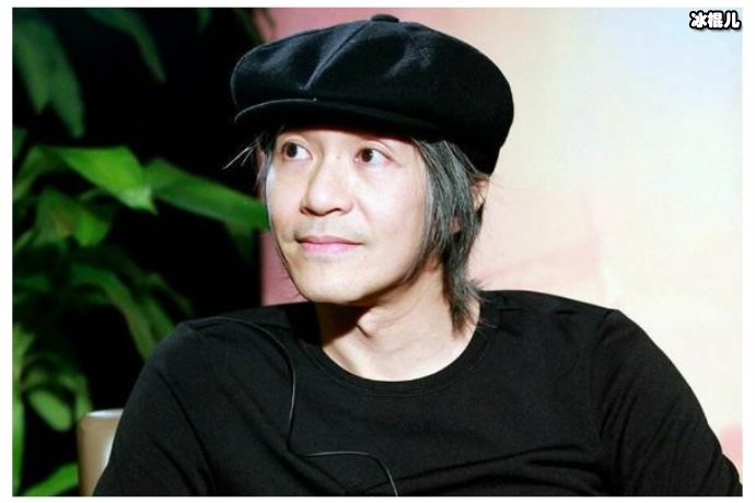 【WPT扑克】星爷请他来演孙悟空，以秒计费都没能把他请动