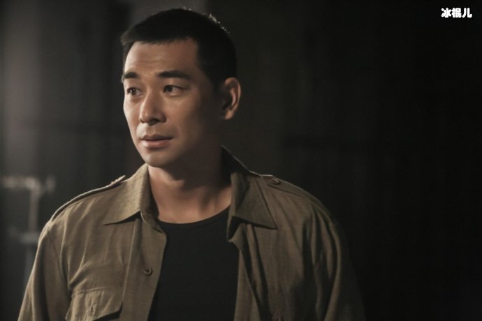 【WPT扑克】赵文卓发文五大高手同框照曝光，可惜再也没有一起合作的机会了