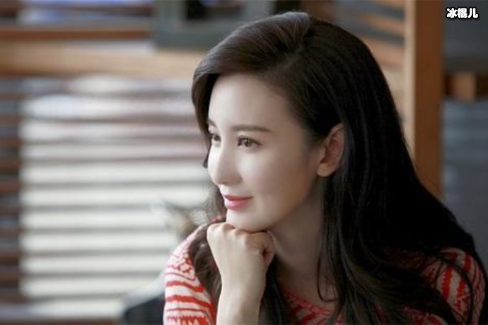 【WPT扑克】张萌携老公与女儿外出聚餐，夫妻俩秀恩爱画面太甜