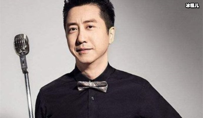 【WPT扑克】庾澄庆出门买菜接地气，看外表不像59岁二婚生活甜蜜蜜