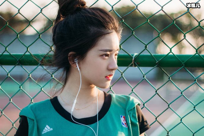 【WPT扑克】宋茜出演的这四部电视剧，《上古情歌》凄美《美丽的秘密》特别励志