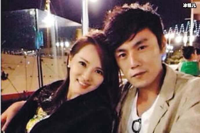 【WPT扑克】姐夫们应援有多霸气？郑钧老婆有自家录音棚秦昊教唆伊能静罢演