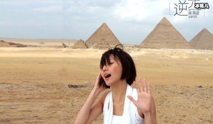 【WPT扑克】孙燕姿分享出在家可做的事，与一对儿女的合照温馨幸福