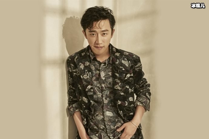 【WPT扑克】黄轩为爱打破人设，新代言模仿爱豆辣眼没法看