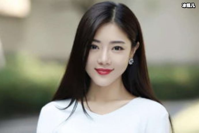 【WPT扑克】“胡善祥”的成功塑造，离不开邓家佳对演技的执着