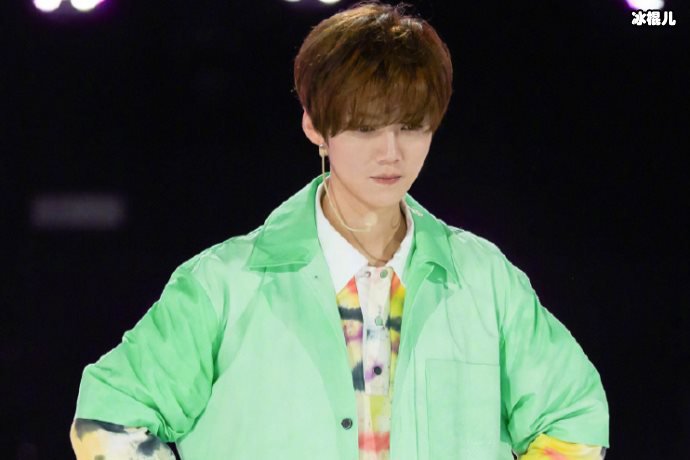 【WPT扑克】黄子韬宋祖儿合作《不要爱上老板》，网友：太巧了