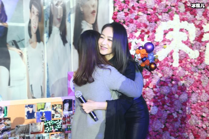 【WPT扑克】这四位从韩国回归发展，为何她们没有宋茜红