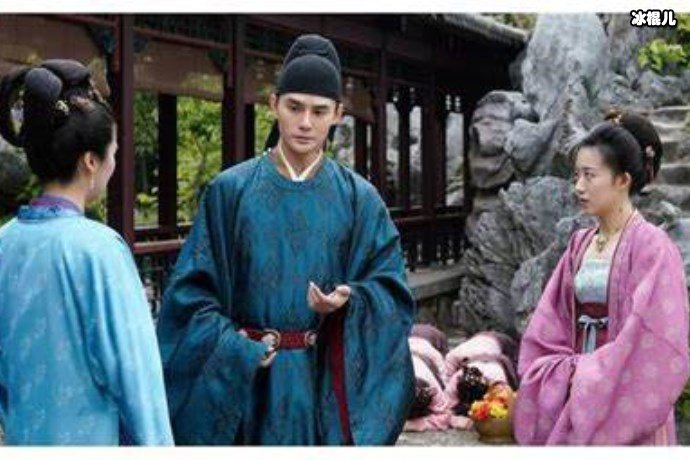 【WPT扑克】清平乐张妼晗怀孕还争宠，赵祯证明自己的立场