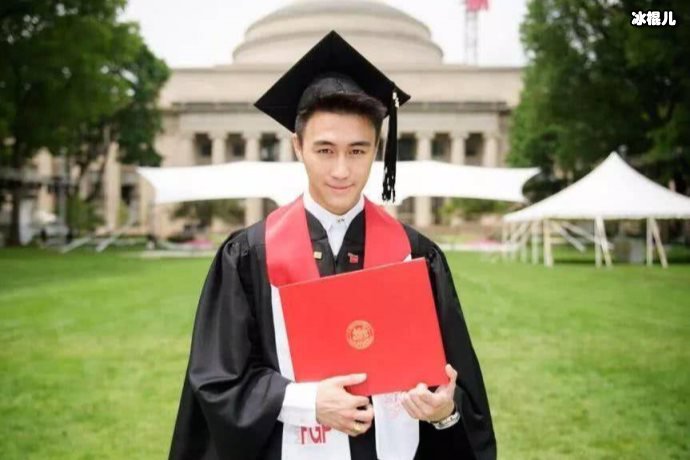 【WPT扑克】何猷君身高忽高忽低生孩子会让人长高吗？奚梦瑶葬礼身高惹争议！