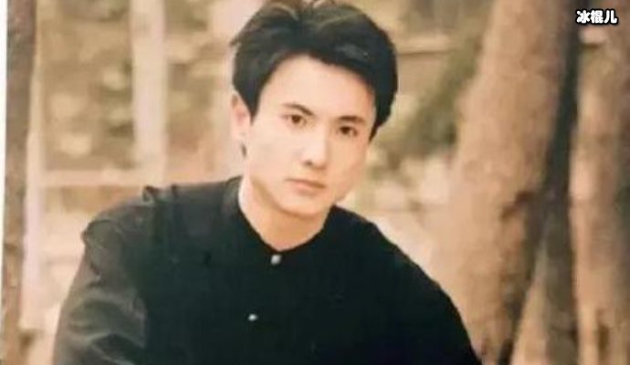 【WPT扑克】沈腾新综艺口碑遭遇滑铁卢，看过节目的表示不能怪主持！