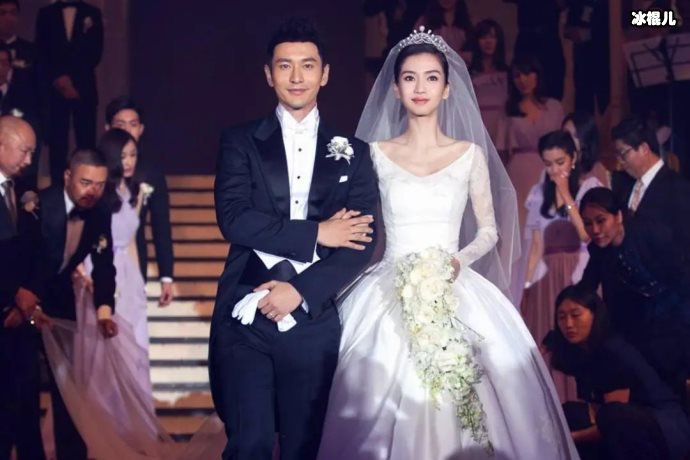 【WPT扑克】黄晓明晒生肖汤圆，造型可爱寓意不凡