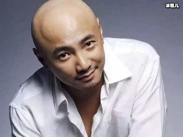 【WPT扑克】徐峥深夜与两位美女外出聚会，关于绯闻陶虹：证明我眼光不错