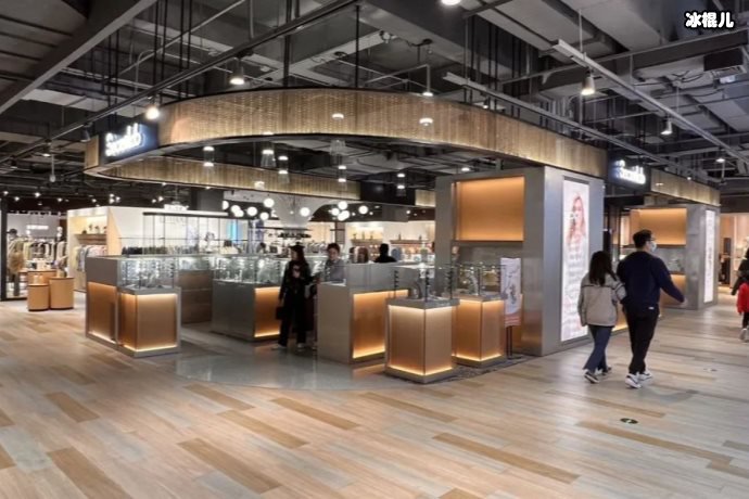 【WPT扑克】中国首家TENGA潮流周边快闪店，登陆BFC上海外滩金融中心