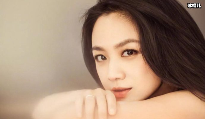 【WPT扑克】汤唯的巅峰之作：与梁朝伟抱头痛哭，看懂的都是有故事的人