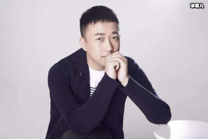 【WPT扑克】于正为了能够捧红这位新人演员，新剧不惜找来许多知名女星做配角