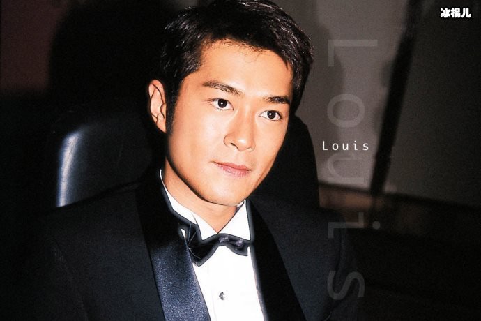 【WPT扑克】古天乐又做善事了这一次还是没有宣扬，网友的评论太真实