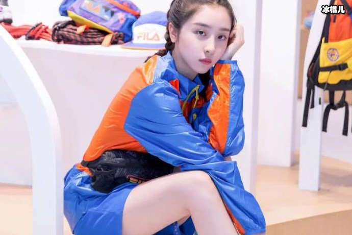 【WPT扑克】婧妹szd！虞书欣赵小棠祝贺孙芮登顶SNH48总决选