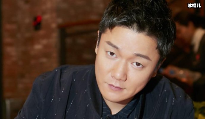 【WPT扑克】肖央实力派演员，有才华的歌手观众们怎能不爱