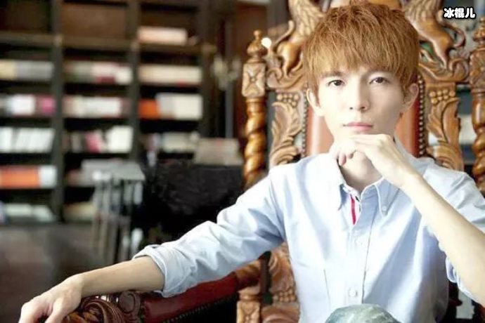 【WPT扑克】郭敬明怒怼《晴雅集》官微，导火索是邓伦粉丝吐槽郭敬明不干活！