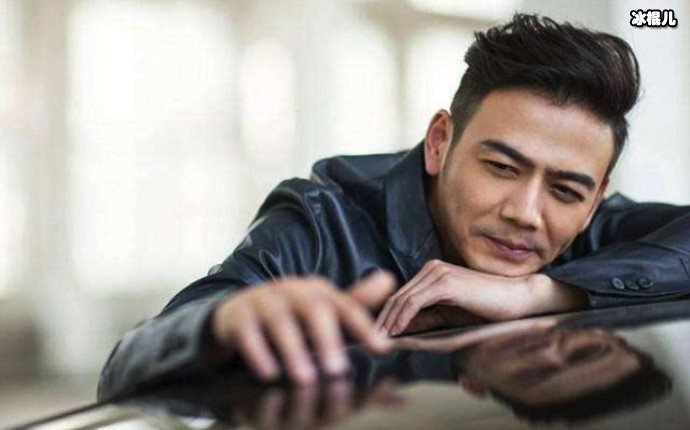 【WPT扑克】杨烁索要天价片酬怎么回事？剧组停工皆因片酬达不成一致