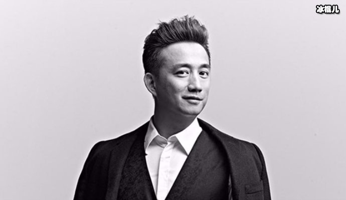 【WPT扑克】黄磊女儿被爆没有知心朋友？过于懂事的多多经历了什么