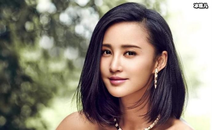 【WPT扑克】袁弘给张歆艺过生日，细节看出几番爱情波折后张歆艺终于嫁对了人