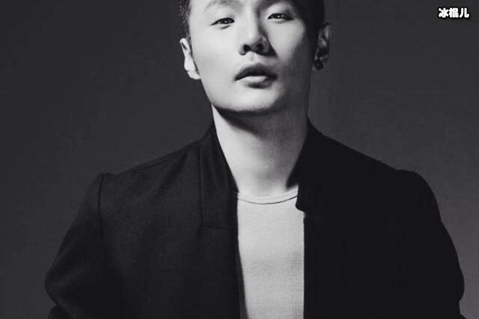 【WPT扑克】李荣浩写小作文水平高，实力自家吐槽物业管理求生欲满满！