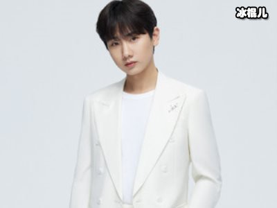 【WPT扑克】汪苏泷新恋情疑曝光，亲密互动引羡慕汪苏泷反应成亮点