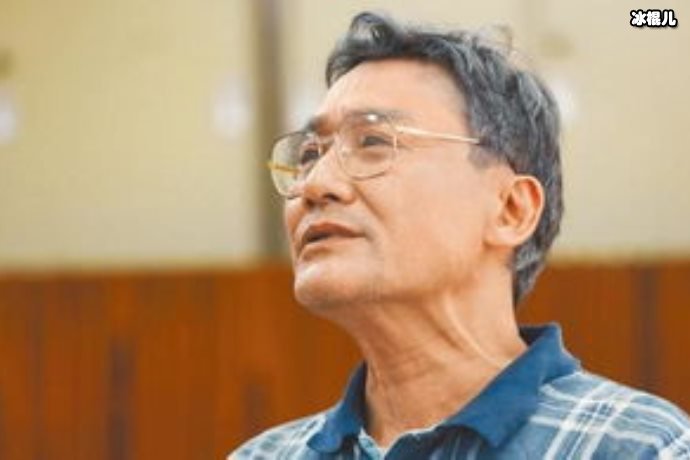 【WPT扑克】梁家辉母亲在加拿大去世，却因国籍问题未能见母亲最后一面