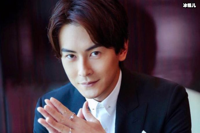 【WPT扑克】吻过百位女演员，郑元畅揭秘吻戏背后故事引网友羡慕