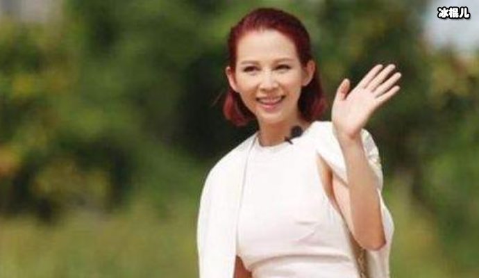 【WPT扑克】张晋厨房沙滩派对，不仅女儿嫌弃蔡少芬也出来拆穿