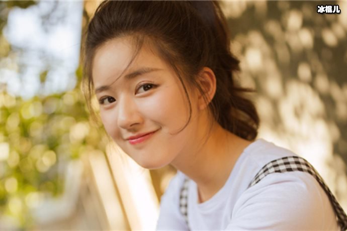 【WPT扑克】赵露思新剧演技被质疑，表情管理是硬伤？网友：替她尴尬